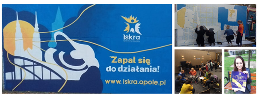 Miniatura zdjęcia 4