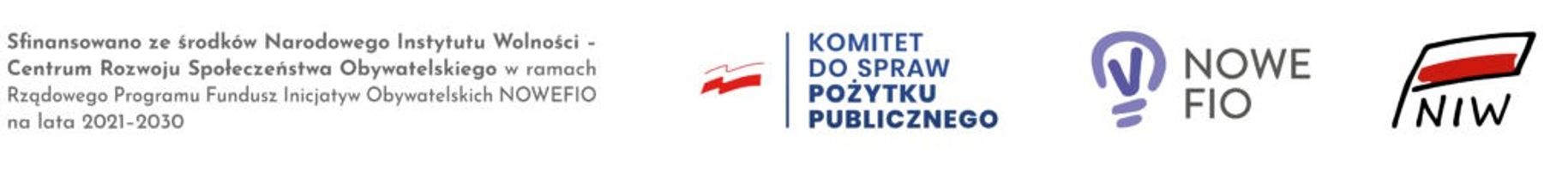 Miniatura zdjęcia 2