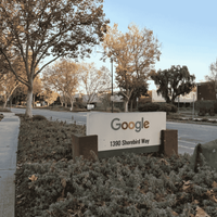 Miniatura zdjęcia 2
