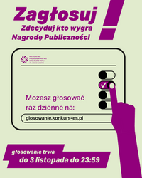 Miniatura zdjęcia 2