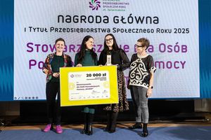 Miniatura zdjęcia 3
