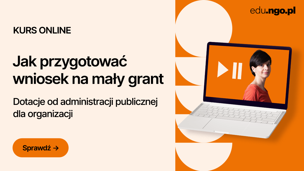 autopromocja