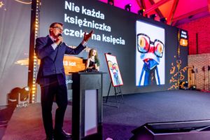 Miniatura zdjęcia 5