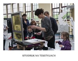 Miniatura zdjęcia 3