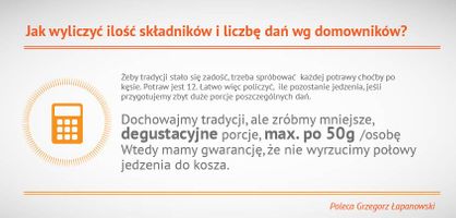 Miniatura zdjęcia 2