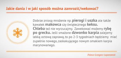 Miniatura zdjęcia 3