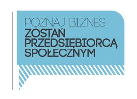 Miniatura zdjęcia 3