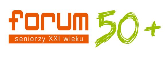 Miniatura zdjęcia 4