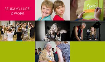 Miniatura zdjęcia 3