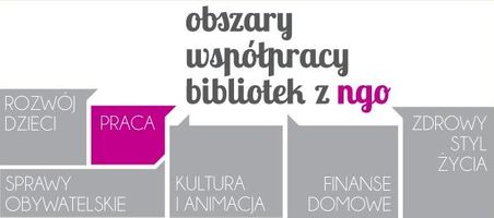 Miniatura zdjęcia 1