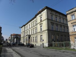 Miniatura zdjęcia 1
