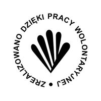 Miniatura zdjęcia 1