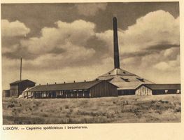 Miniatura zdjęcia 1