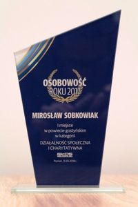 Miniatura zdjęcia 2