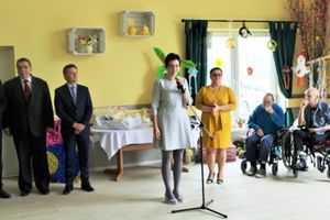 Miniatura zdjęcia 1