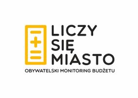 Miniatura zdjęcia 4