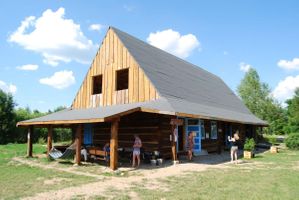 Miniatura zdjęcia 1