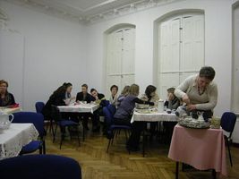 Miniatura zdjęcia 2