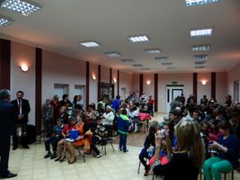 Miniatura zdjęcia 1
