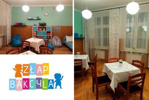 Miniatura zdjęcia 1