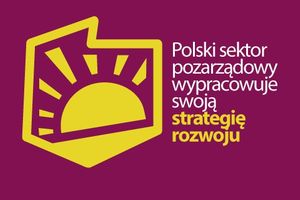 Miniatura zdjęcia 1