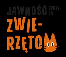 Miniatura zdjęcia 3