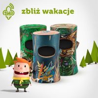 Miniatura zdjęcia 3