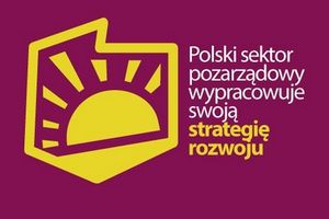 Miniatura zdjęcia 1