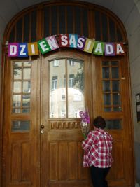 Miniatura zdjęcia 1