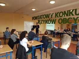 Miniatura zdjęcia 1