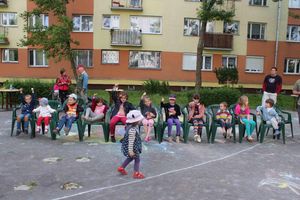 Miniatura zdjęcia 2