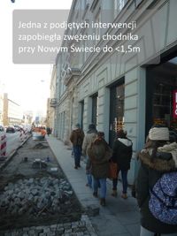 Miniatura zdjęcia 2
