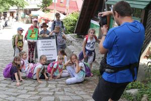 Miniatura zdjęcia 3
