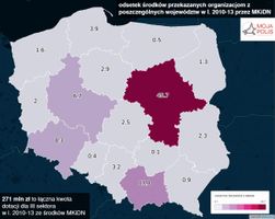 Miniatura zdjęcia 3