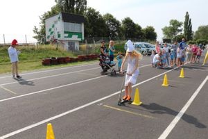 Miniatura zdjęcia 1