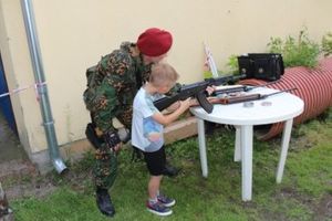 Miniatura zdjęcia 3