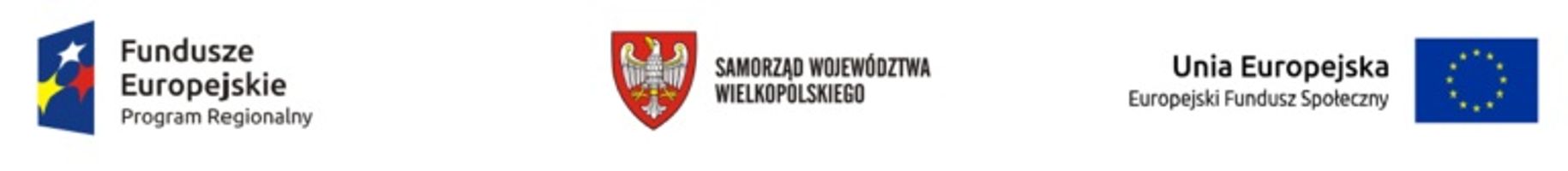 Miniatura zdjęcia 4