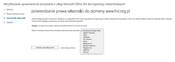 Miniatura zdjęcia 1