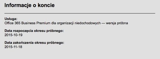 Miniatura zdjęcia 2