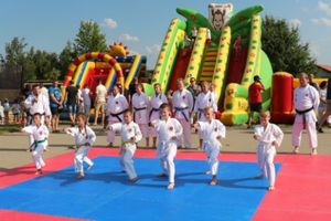 Miniatura zdjęcia 1