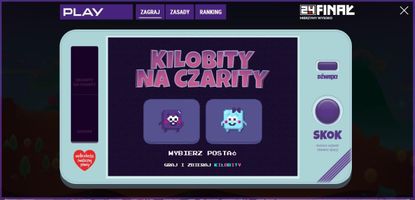 Miniatura zdjęcia 1