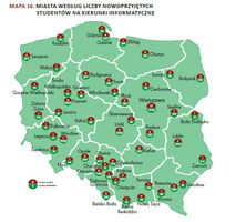 Miniatura zdjęcia 1