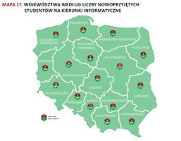 Miniatura zdjęcia 2