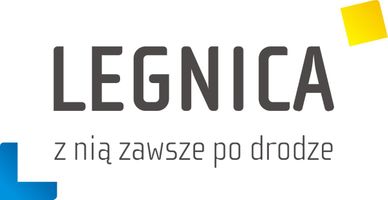Miniatura zdjęcia 2