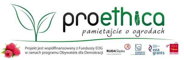 Miniatura zdjęcia 1