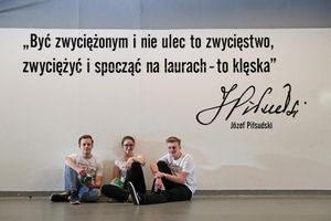 Miniatura zdjęcia 1