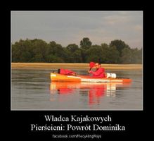 Miniatura zdjęcia 1