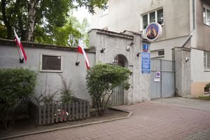 Miniatura zdjęcia 1