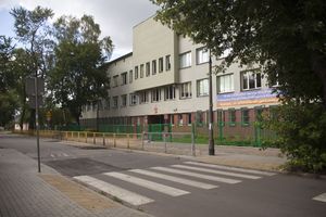 Miniatura zdjęcia 3