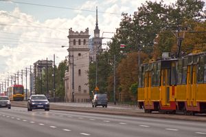 Miniatura zdjęcia 5